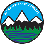 Pathways Career Portal Logo